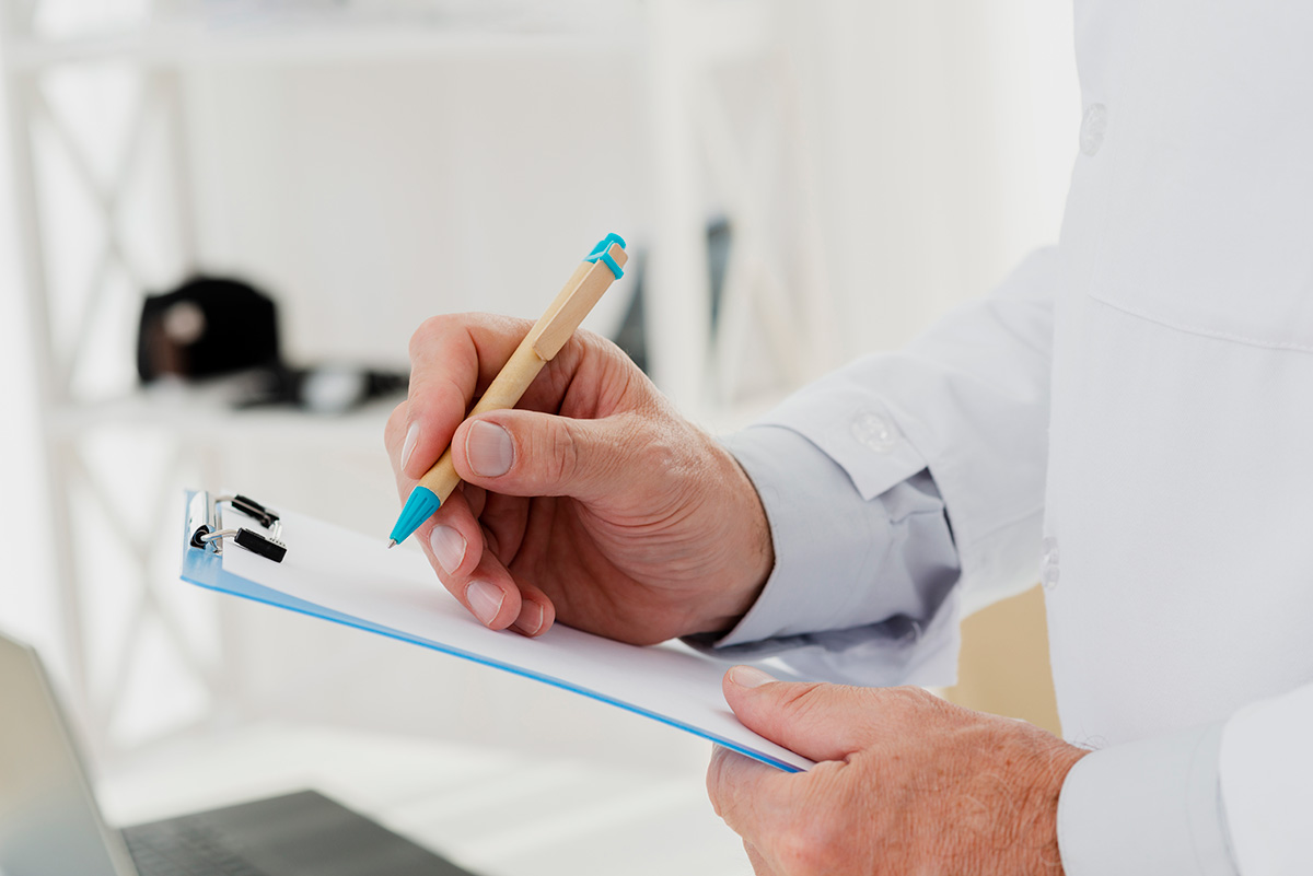 Testosterone Replacement Therapy In Testosterone Replacement Therapy Clinic In Carrollton